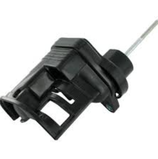 Honda GX240-270 Hava Filtre Alt Gövdesi Orjinal