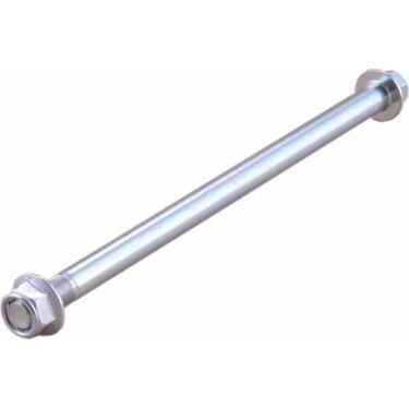 Honda Cbf150 Arka Teker Mili Taiwan