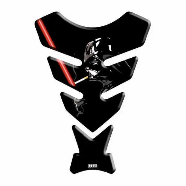 Motosiklet Tank Ped Üniversal 1403-195 GOGO