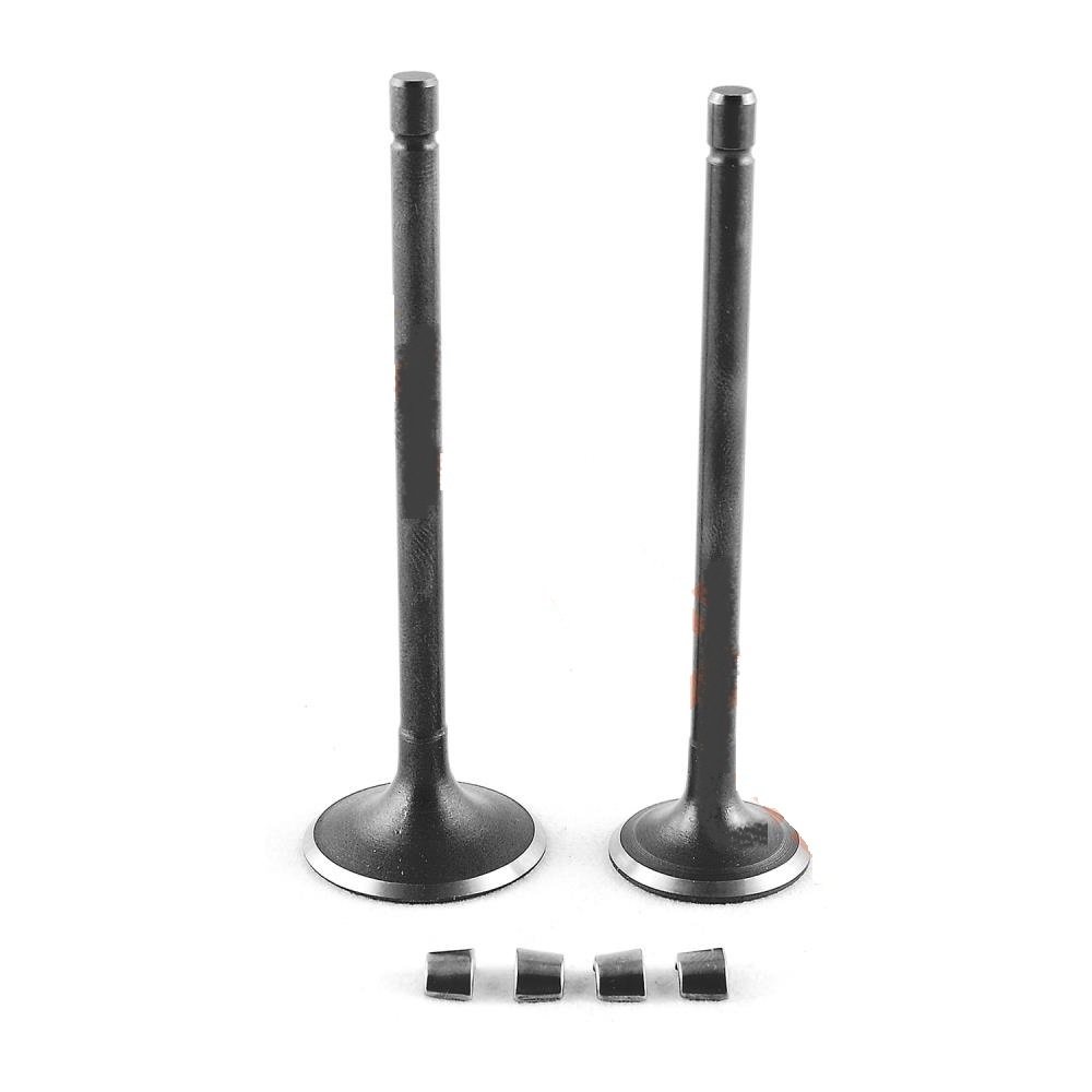 Honda Cbf150 Sibop Takımı Monero