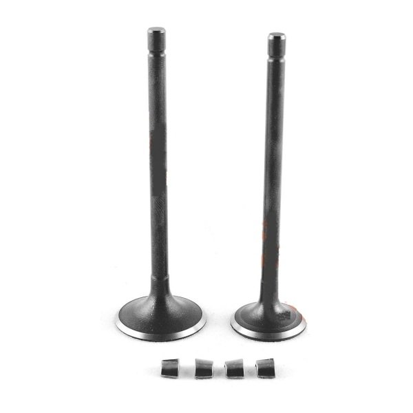 Honda Cbf150 Sibop Takımı Monero