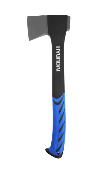 Hyundai Balta Fiberglas Prof 45cm