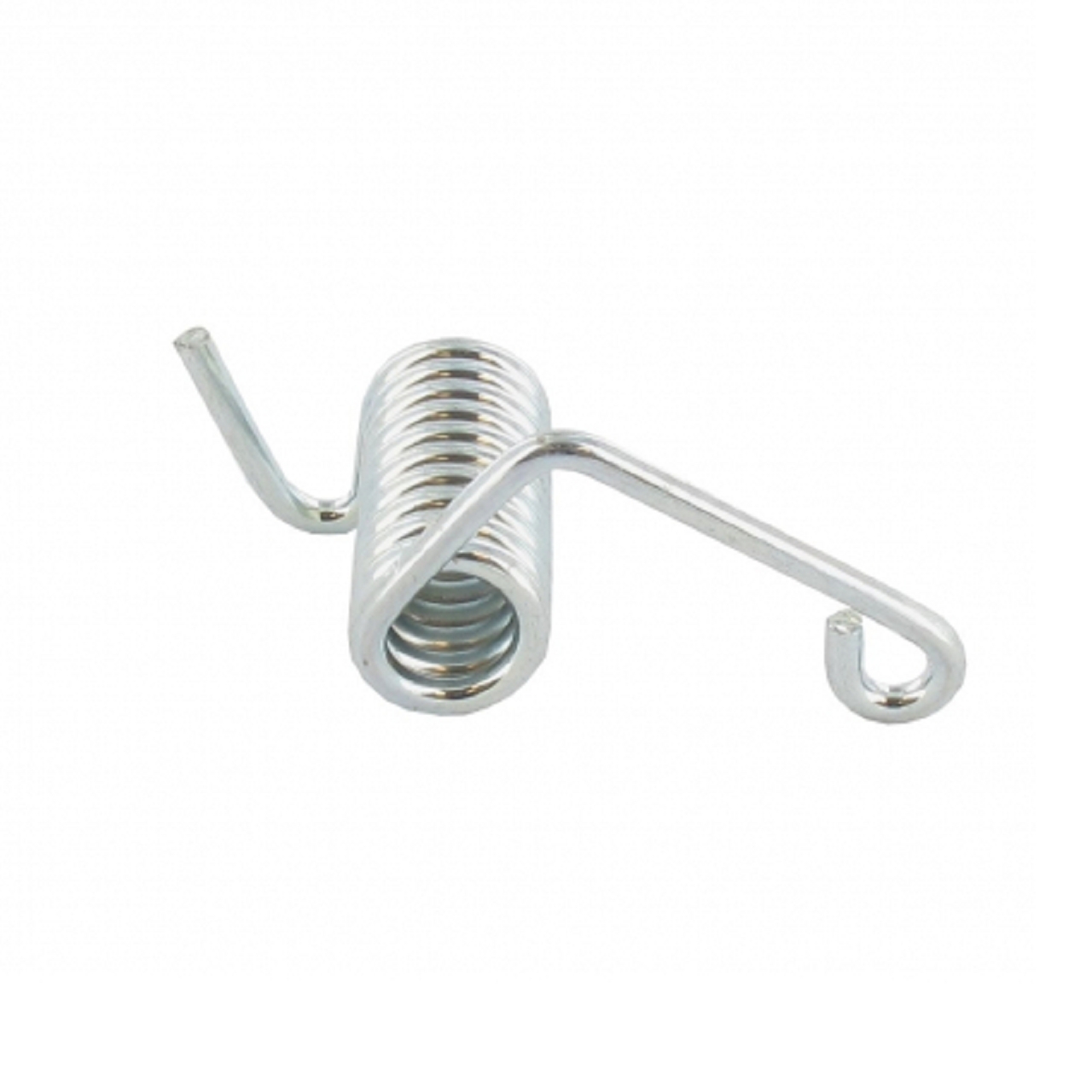 Honda Hlm570s Sepet Yayı Ym Orjinal