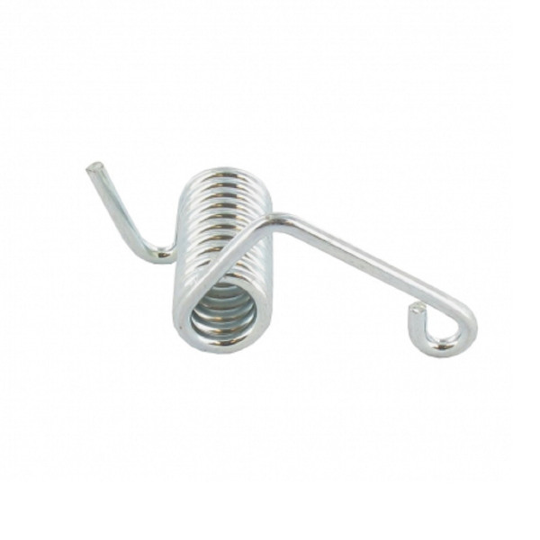 Honda Hlm570s Sepet Yayı Ym Orjinal