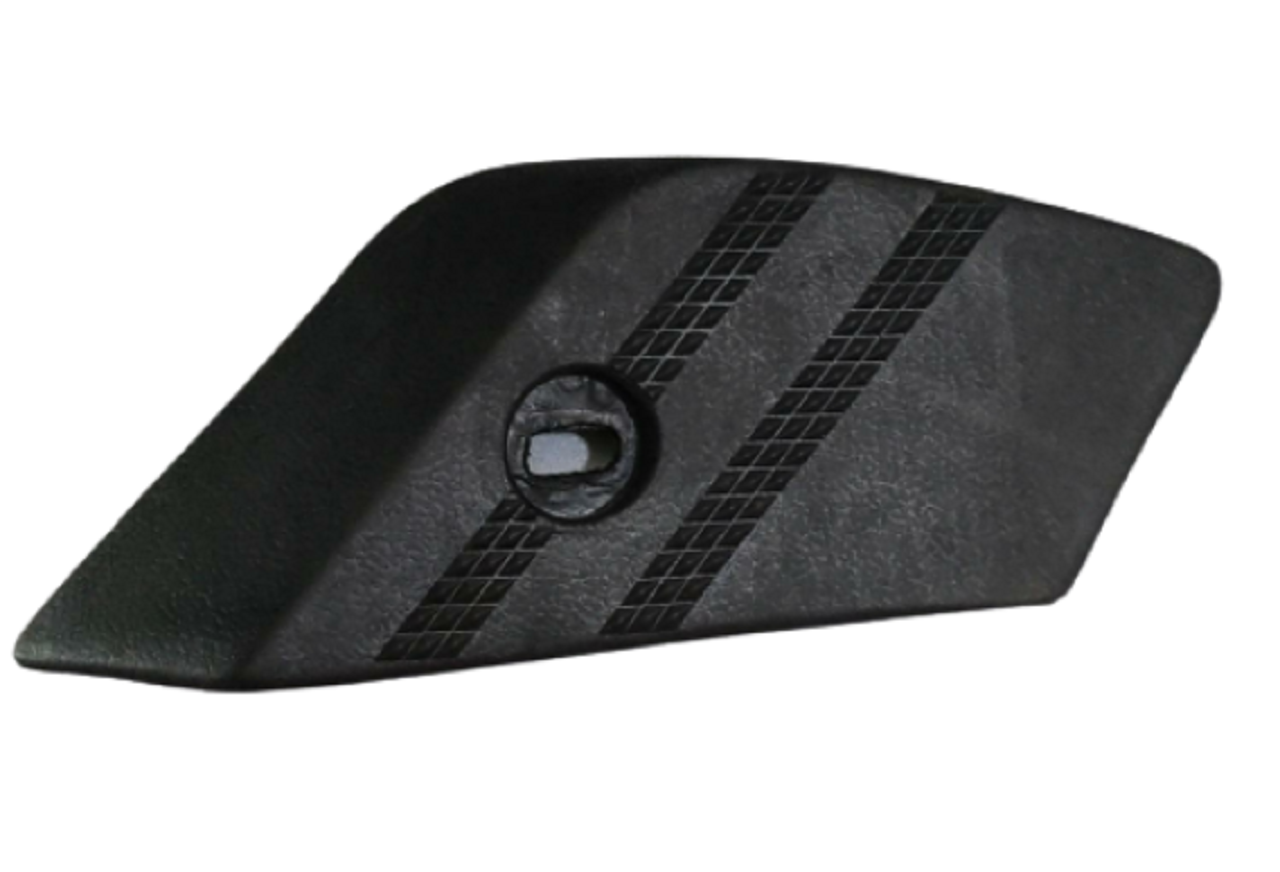 Mondial Senatör Arka Ayak Dayama Sağ Orjinal