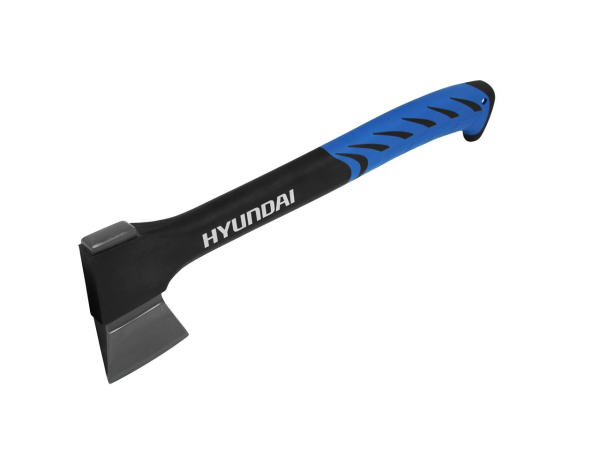 Hyundai Balta Fiberglas Prof 36cm