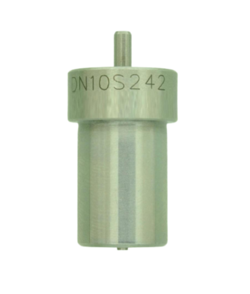 Pancar E-89 Enjektör Memesi Orjinal