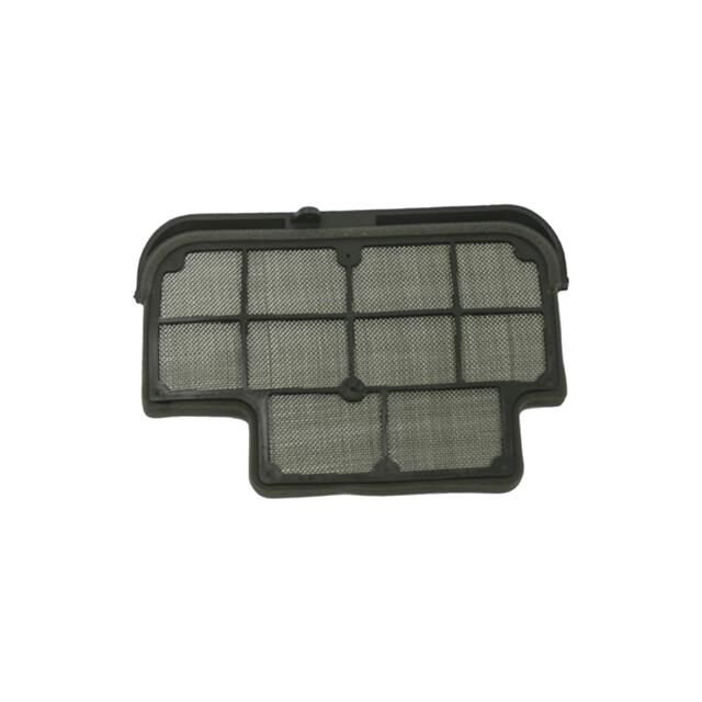 CF Moto 400-650 NK-MT Hava Filtre Elemanı Orjinal