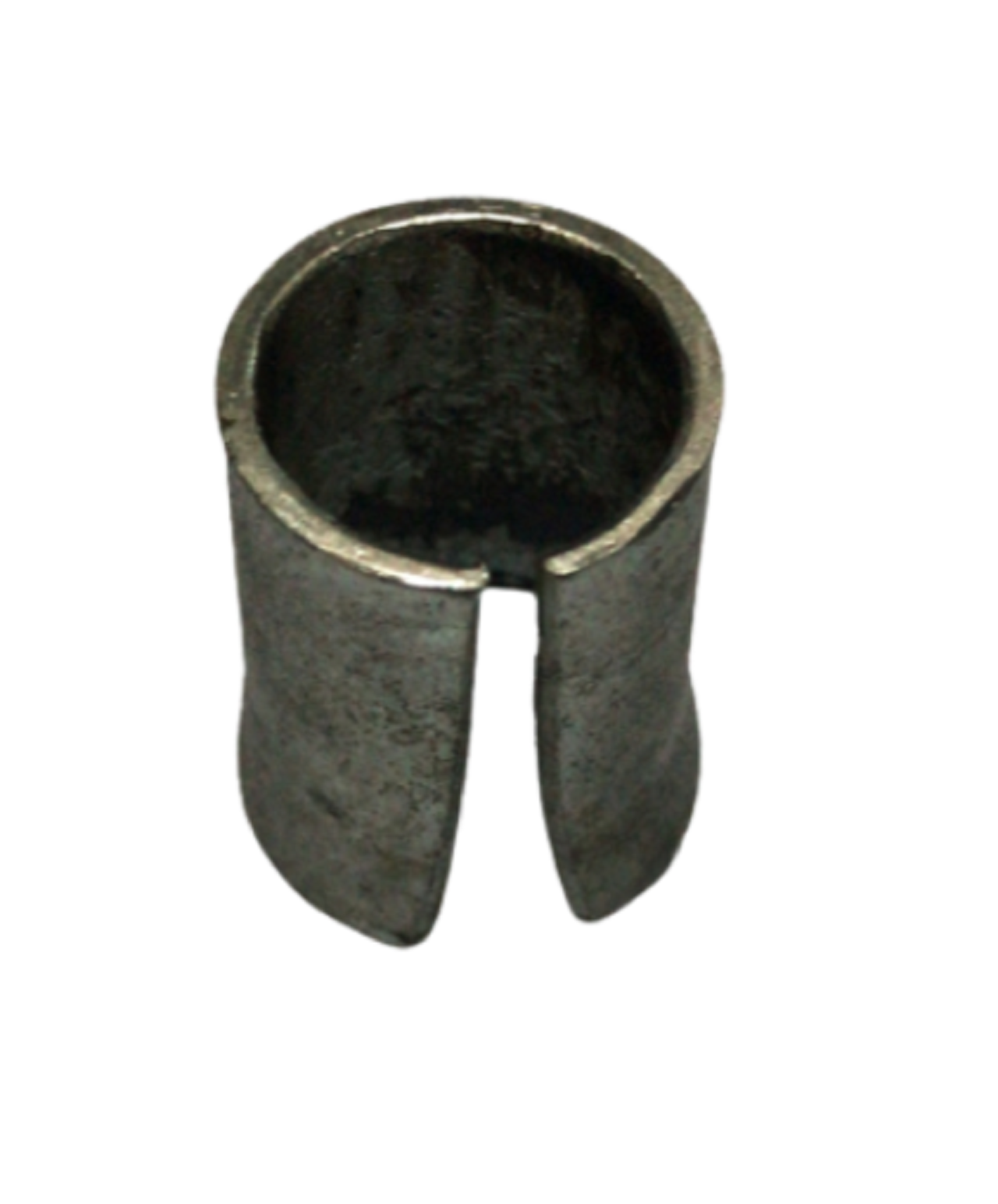 Jawa 250 Ön Teker Mili Ara Boru Yerli