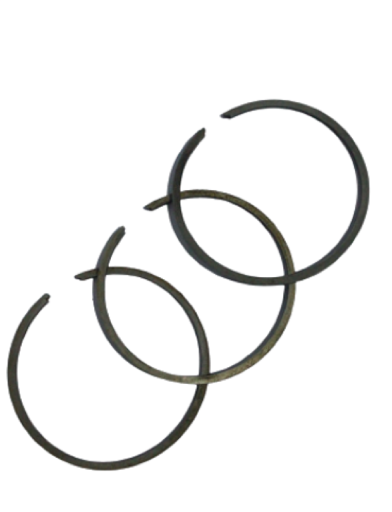 Planet-5 Sekman Takımı 72.50mm Orjinal