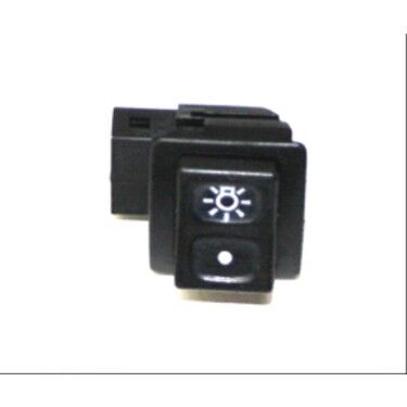 Mondial 100 SFC Far Anahtarı 2 Kademeli Renixpart