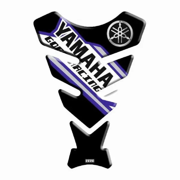 Motosiklet Tank Ped Üniversal 1403-245 GOGO