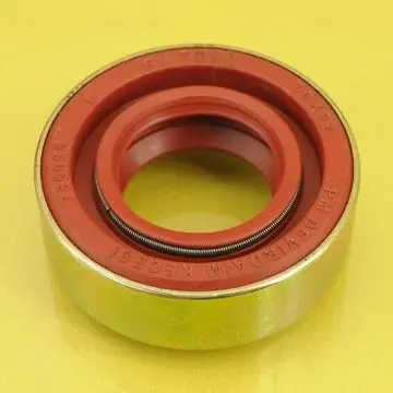 Pancar E-89 Santrafüj Keçe Milden Sıkma Yerli