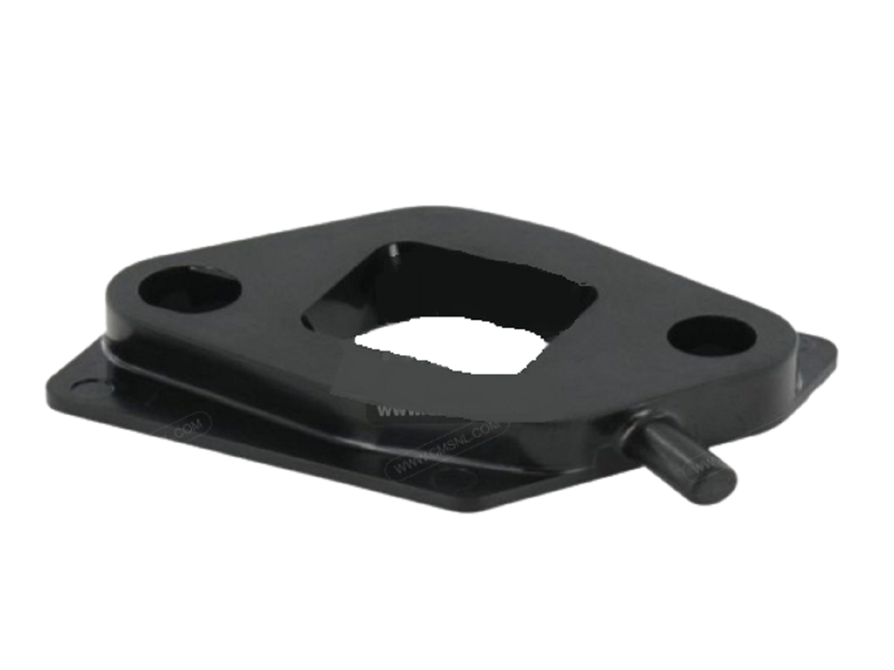 Honda Gxv160 Karbüratör İnsilatör Japan Orjinal