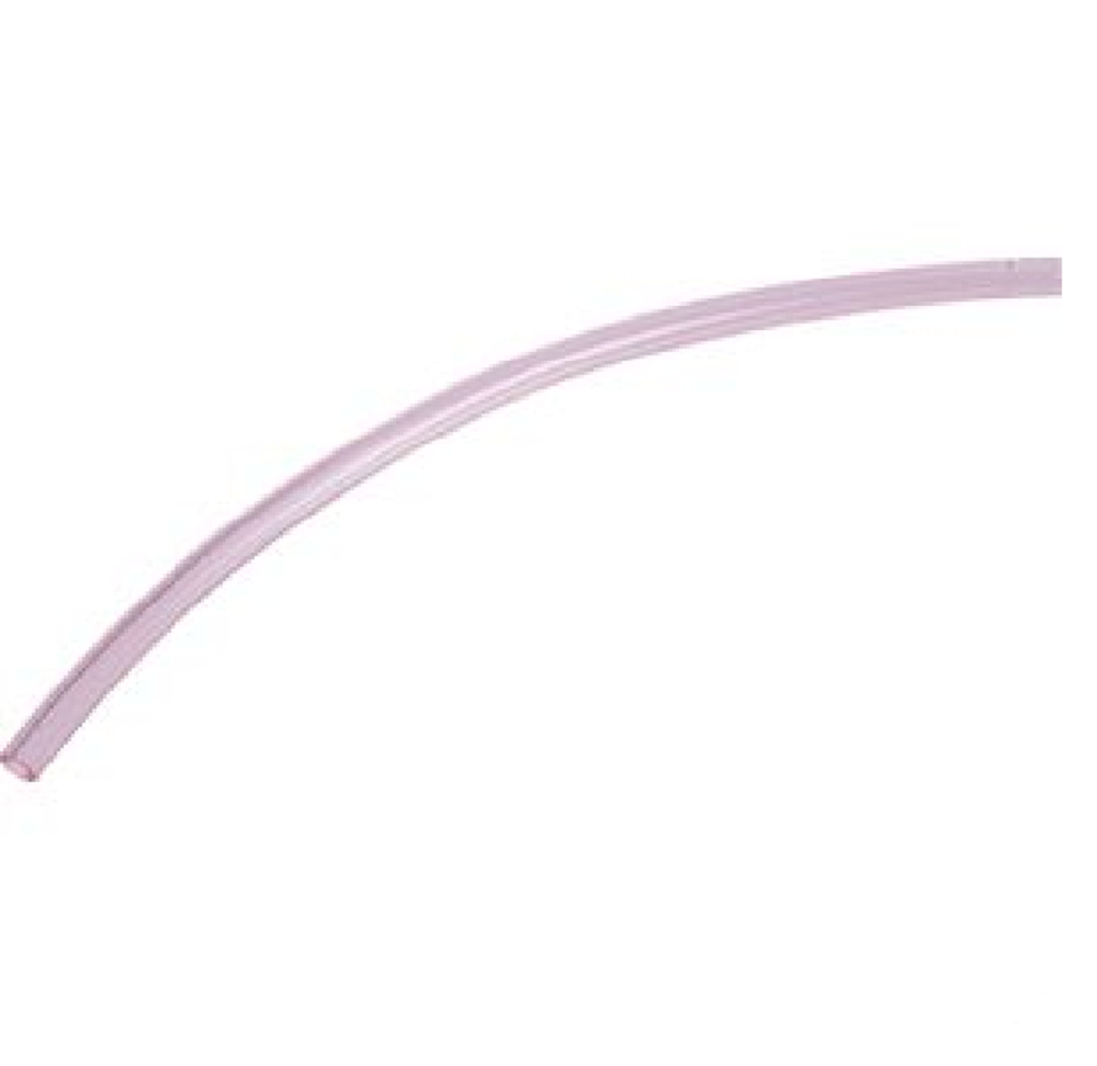 Honda Gx35 Depo Yakıt Hortumu Dönüş Orjinal