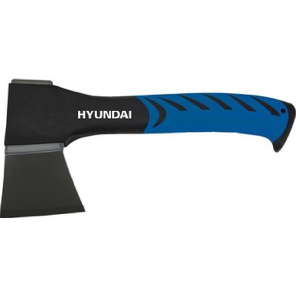 Hyundai HX90 Fiberglas Balta Profesyonel 23 cm
