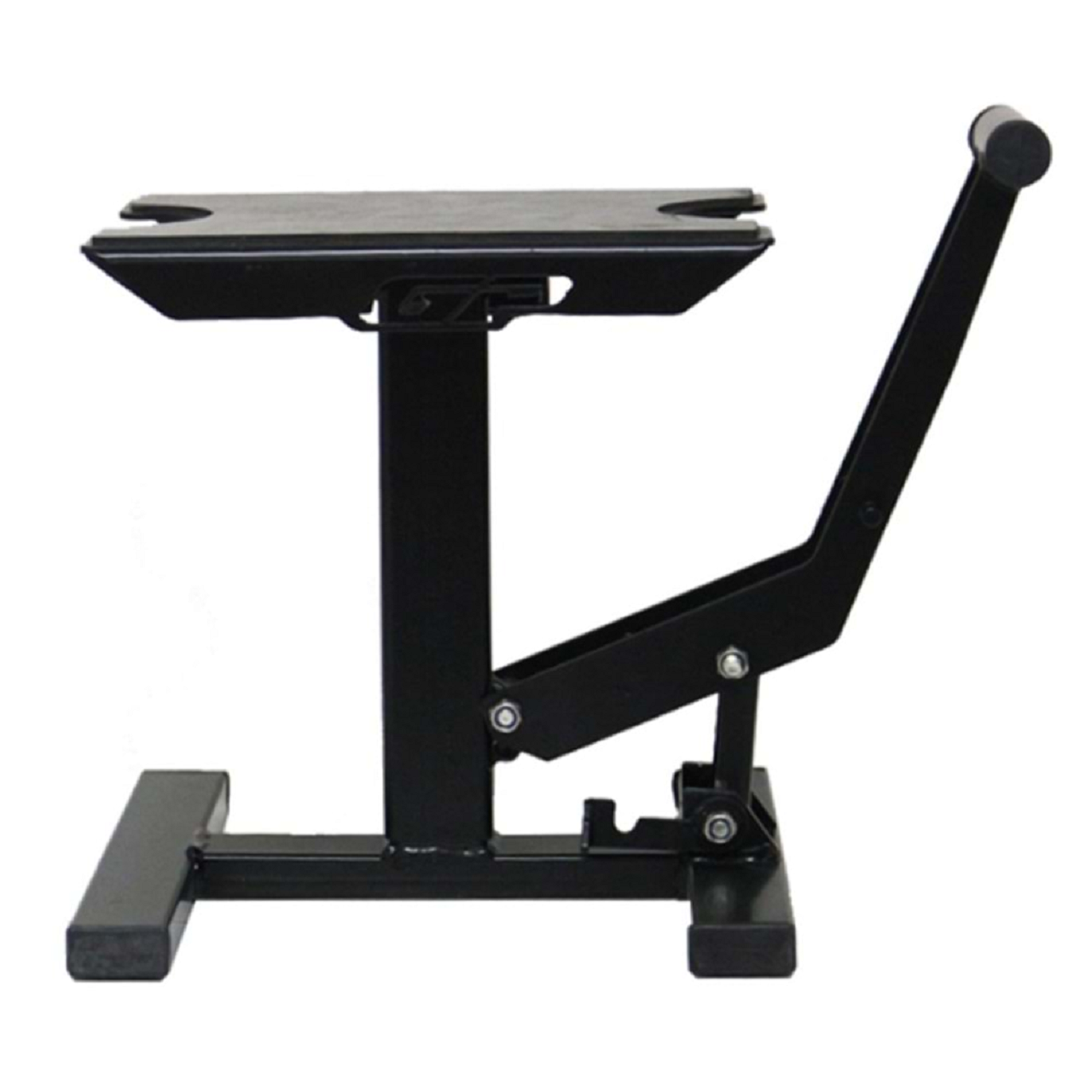 Enduro - Motocross Kaldırma Sehpası Üniversal Siyah GP