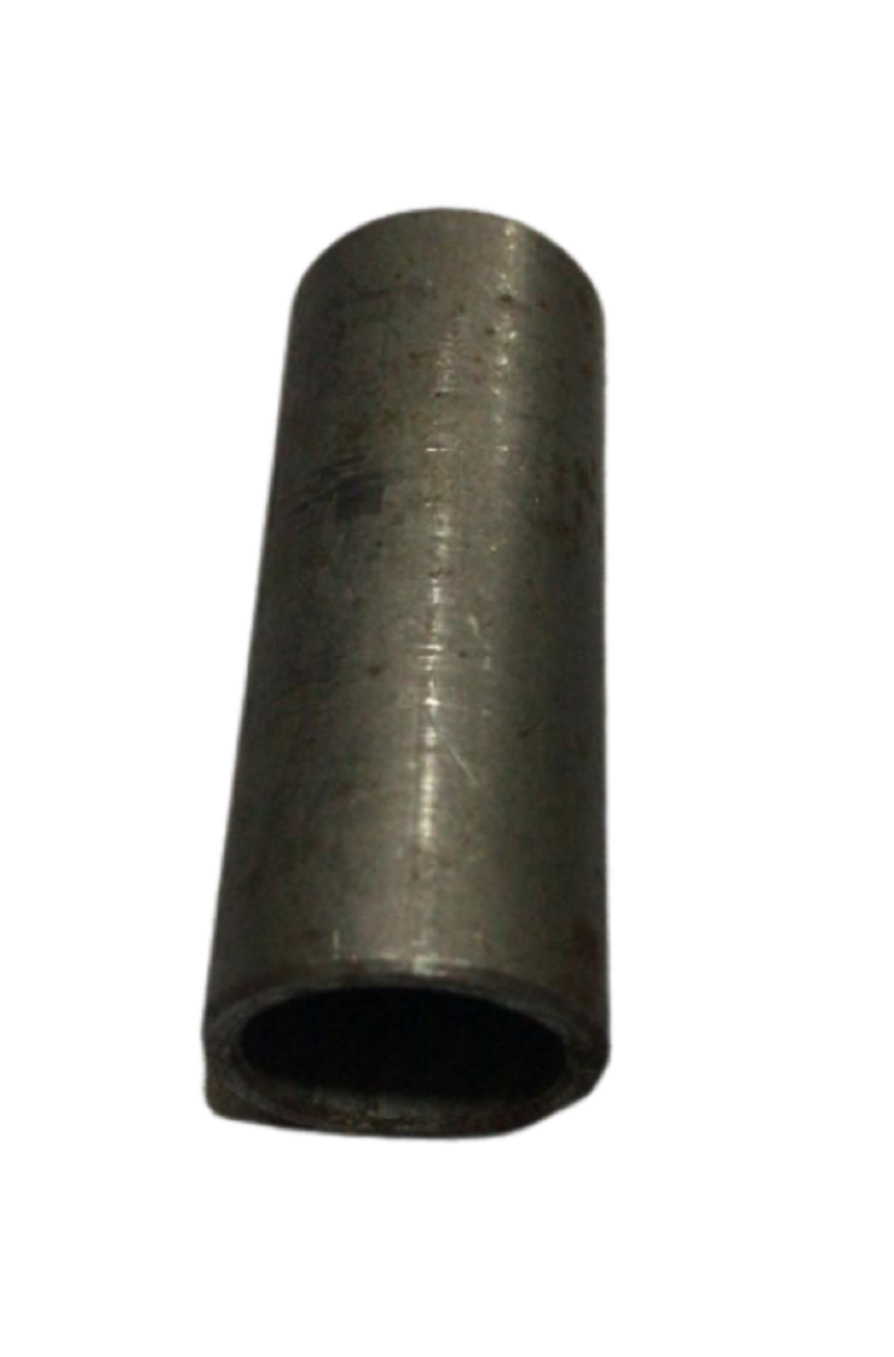 Jawa Laser Arka Teker Mili Ara Boru Yerli