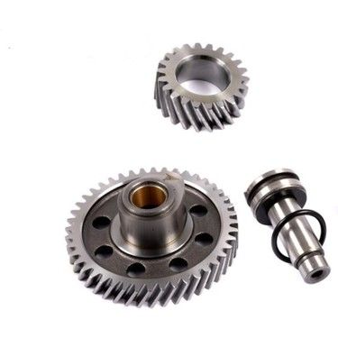 CG Serisi Eksantrik Dişli Seti Zomax