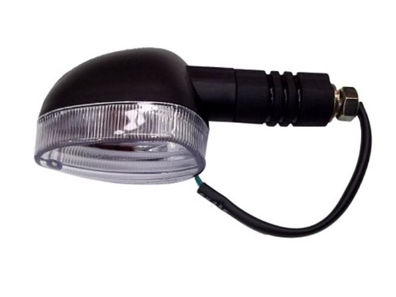 Mondial 125MH-150MR Sinyal (1 Adet) Prc