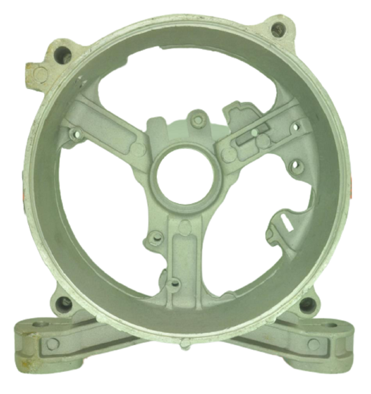 Jeneratör Alternatör Ayağı 2-2.5kw Goldmoto