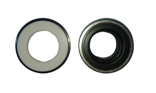 Antor Serisi Santrafüj Keçesi Ym 301-30 Ctn