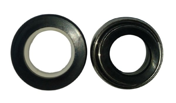 Antor Serisi Santrafüj Keçesi Ym 301-30 Ctn