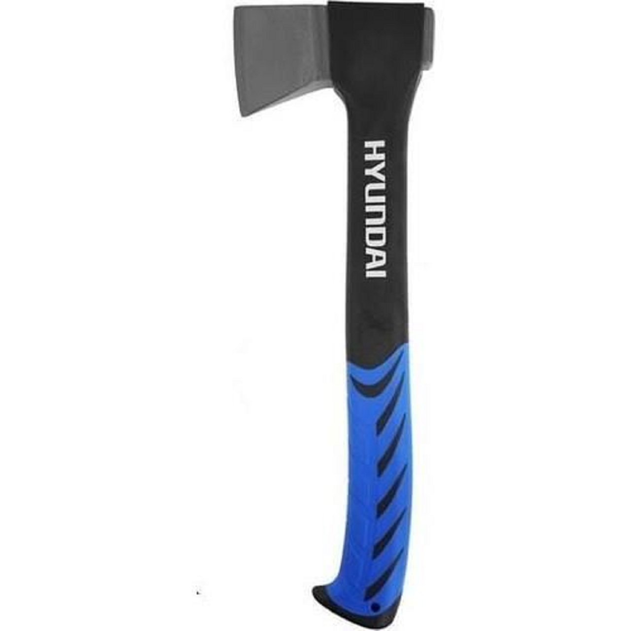 Hyundai HX145 Fiberglas Balta Profesyonel 36 cm