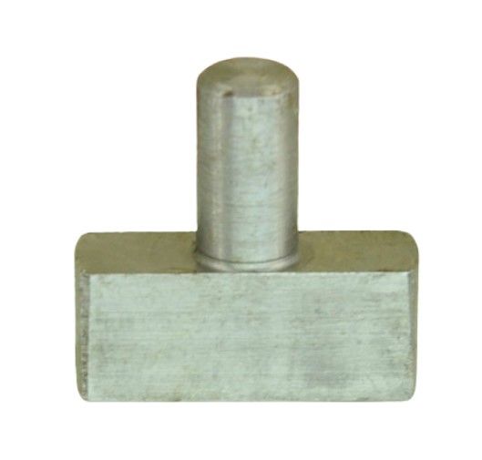 Antrac 200-400 Vites Buldurucu Tırnak Orjinal