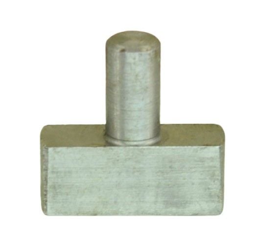 Antrac 200-400 Vites Buldurucu Tırnak Orjinal