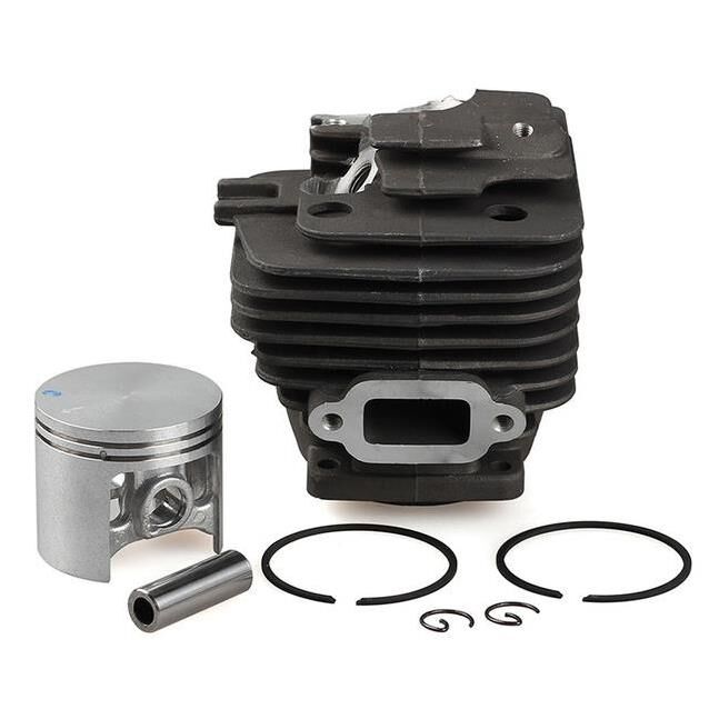 Sthil MS361-341 Silindir Piston Sekman Takımı 47mm EKO İtal