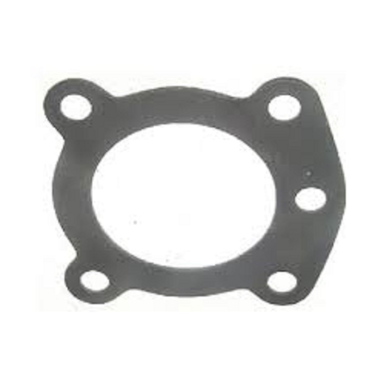 Peugeot Conta Silindir Üst 70 Cc Telli