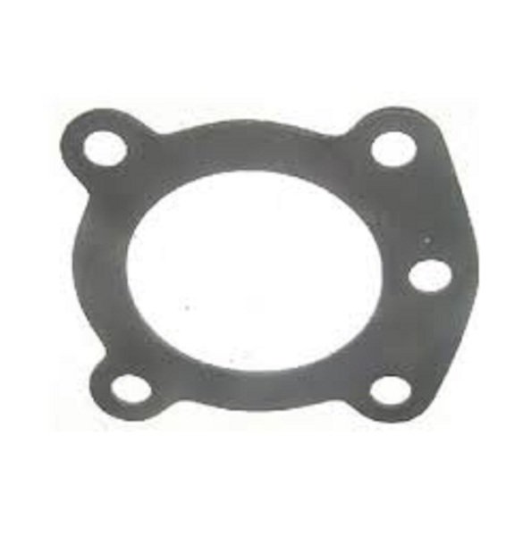 Peugeot Conta Silindir Üst 70 Cc Telli