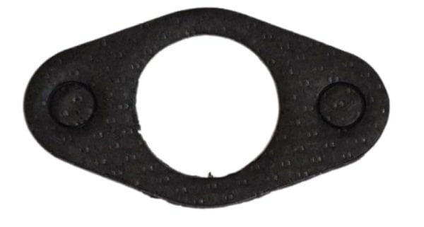 Antor 450-510 Eksoz Contası Ctn