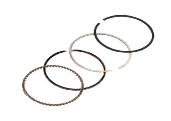 CG Serisi 200 Sekman Takımı CTVR