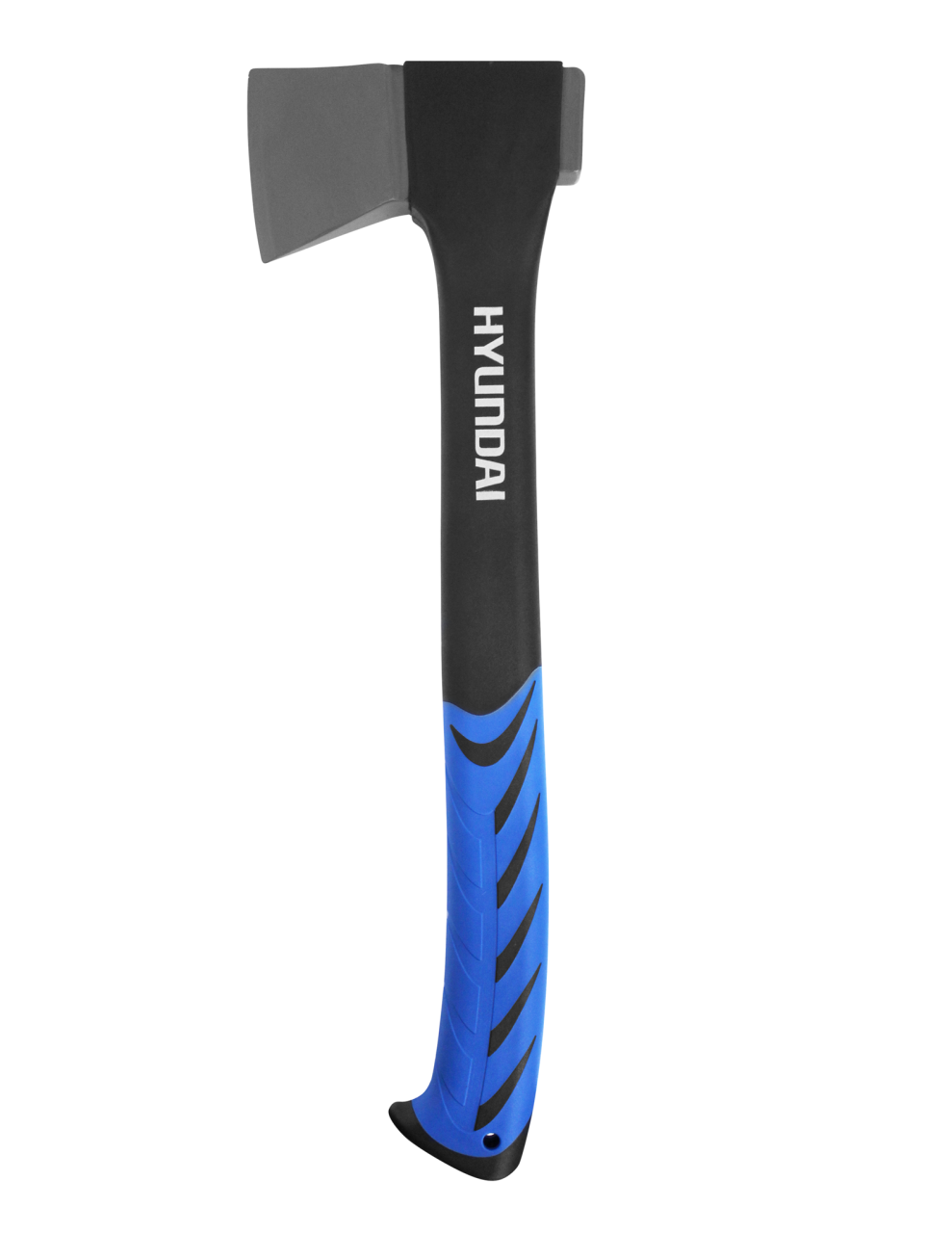 Hyundai HX175 Fiberglas Balta Profesyonel 45 cm