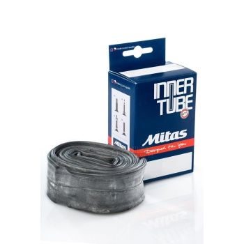 İç Lastik 28X29-1.75-2.45  AV-48 Mitas