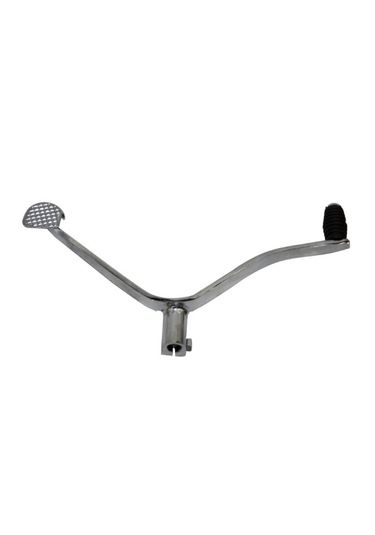 CG Serisi Vites Pedalı Uzun Prc