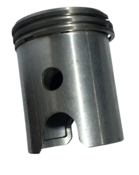 Planet-5 Piston Sekman Takımı 72mm Ys