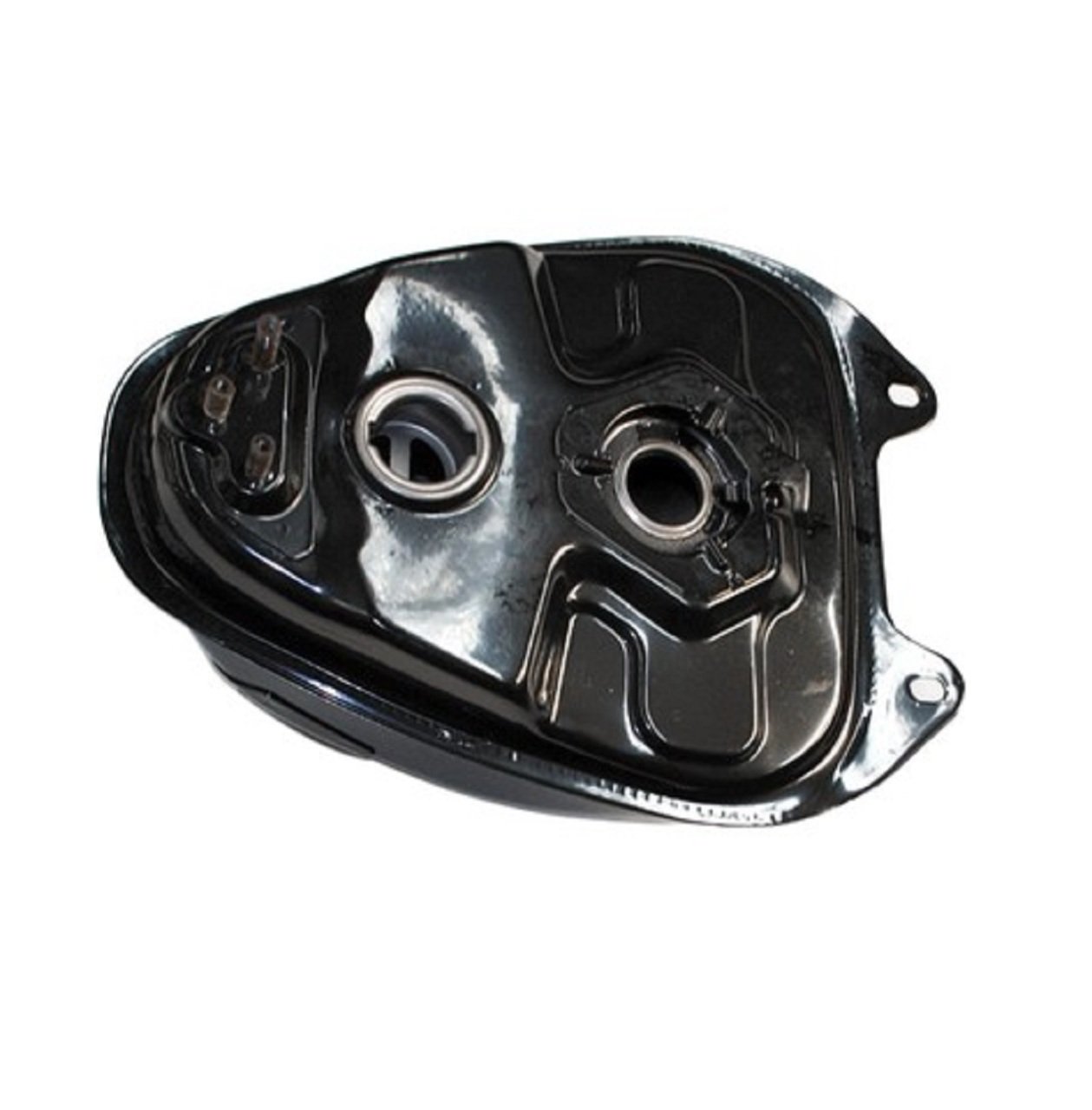 Mondial 100sfc Benzin Deposu Monero