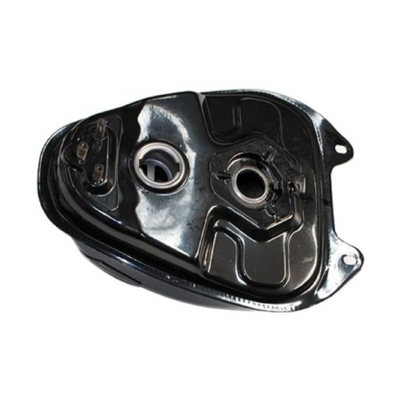 Mondial 100sfc Benzin Deposu Monero