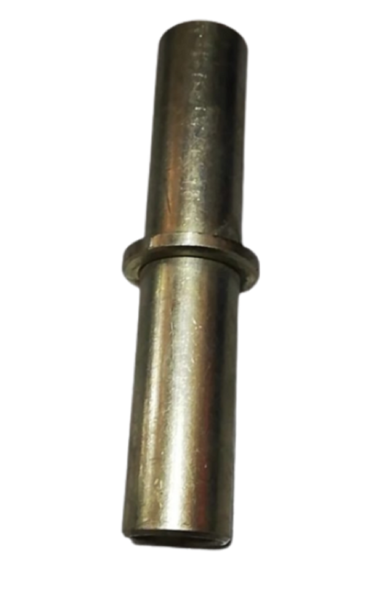 Jawa Ceylan Beşik Mili Orjinal