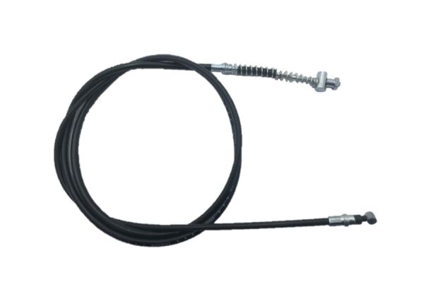 Scooter 125 ZN-ZNU Arka Fren Teli Renixpart