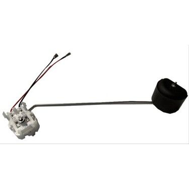 Mondial 125 MH-L Depo Şamandırası Orjinal