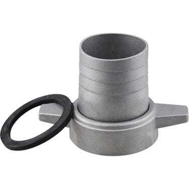 Su Motoru Rekor Kelebek Maşon ve Conta Seti Alüminyum Renixpart