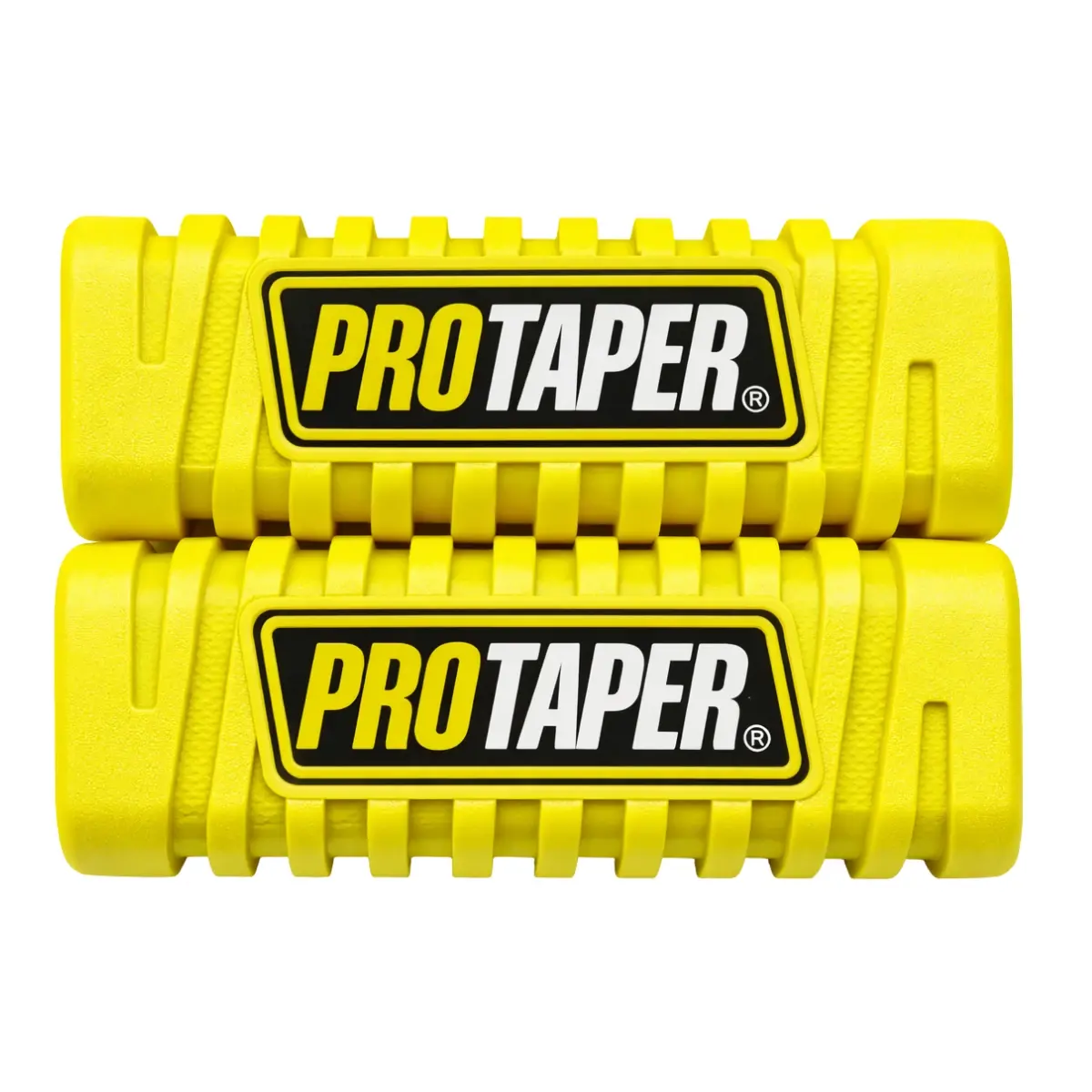 Motosiklet Basamak Lastiği EM Sarı Protaper