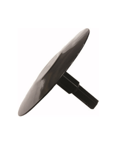 Hyundai HM105-135 Çapa Bıçak Dış Disk 32mm Orjinal