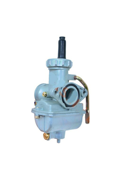 Kuba RX9 50 Karbüratör Monero