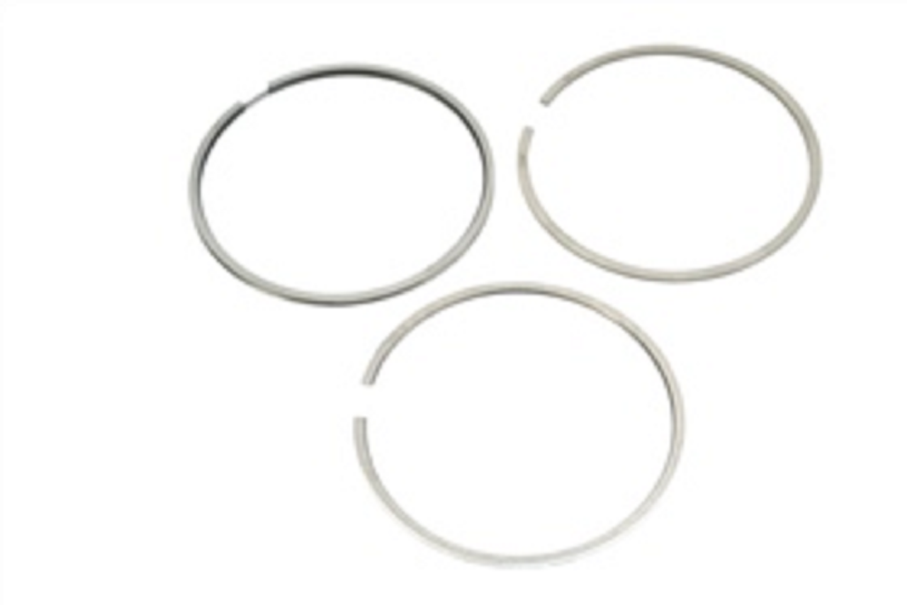 Planet-5 Sekman Takımı 74.00mm Kesida