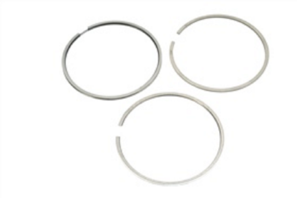 Planet-5 Sekman Takımı 74.00mm Kesida